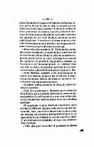 HISTOIRE DE LA GENDARMERIE D AFRIQUE 1860_000540